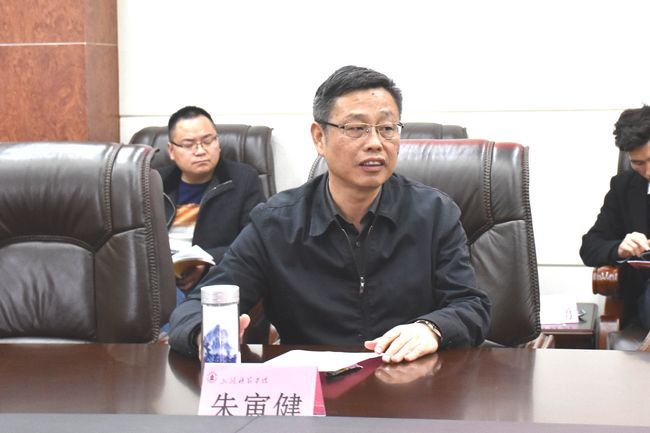 http://www.sru.edu.cn/_mediafile/srsf/files/20190321123628461.jpg
