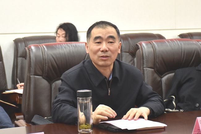 http://www.sru.edu.cn/_mediafile/srsf/files/20190321123638184.jpg